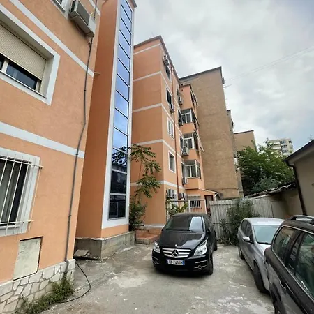 Apartment G&g
