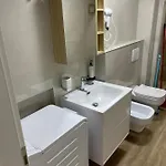 G&g Apartment Tirana