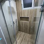 Apartment G&g Tirana