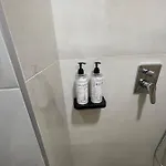 Apartment G&g