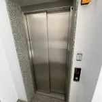 G&g Apartment